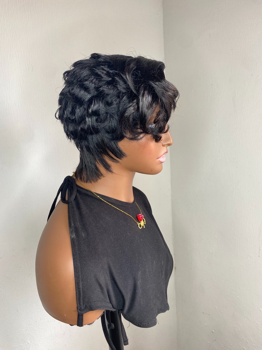 AaronMachahk's tweet photo. Wigs for sale | Hair tutorial | MH Wigs https://t.co/3hXtn7urPm