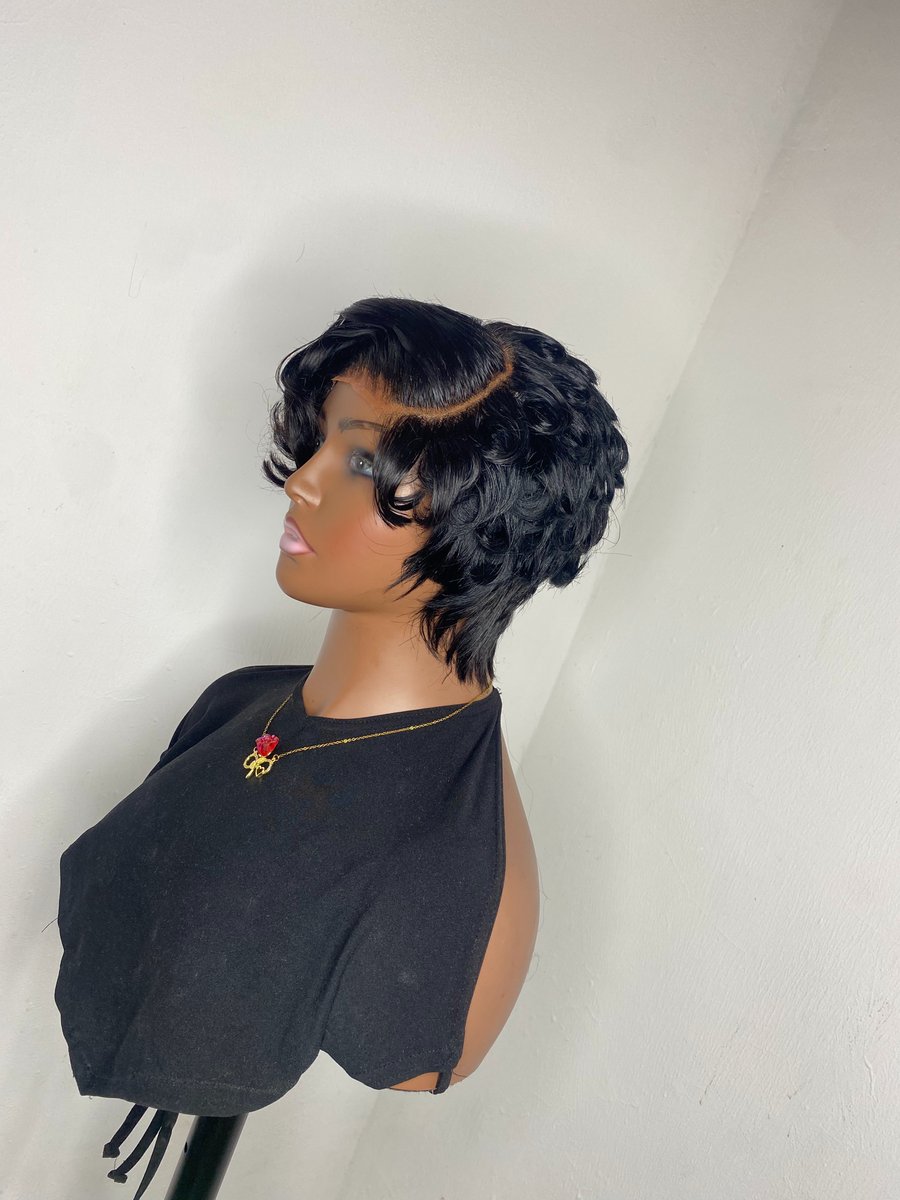 AaronMachahk's tweet photo. Wigs for sale | Hair tutorial | MH Wigs https://t.co/3hXtn7urPm