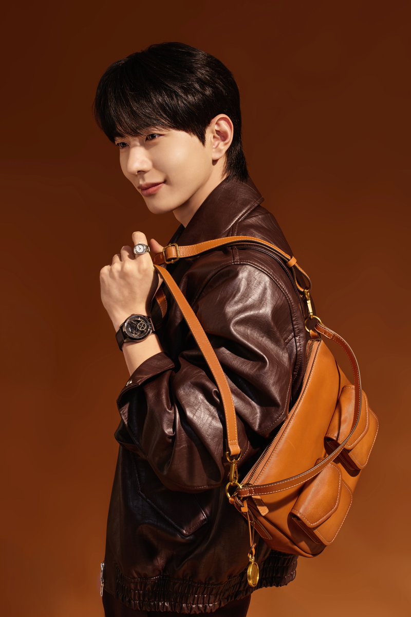 bnbfanconn's tweet photo. Bomin with Fossil

Excited to partner with @fossil and share a few of my Favorite Pieces.🤍 Hope you love these as much as I do.

@fossil #fossilxbomin https://t.co/53SZIo7IAZ