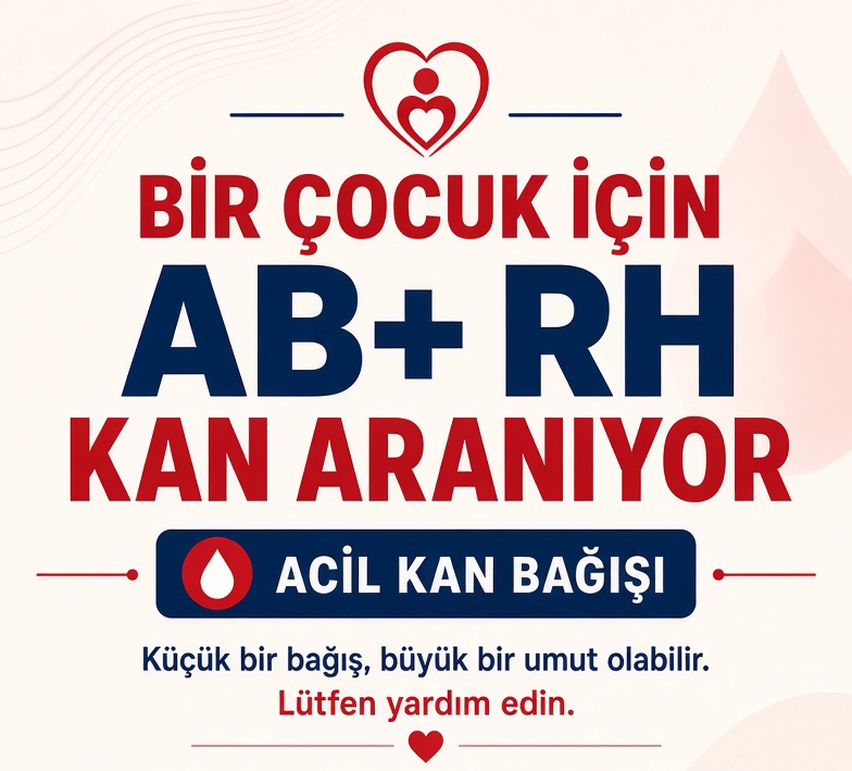 _UrVeKa_'s tweet photo. 🔴 DM'den Geldi 🔴
Tekrar paylaşıyorum 

8 YAŞINDA bir Çocuk için çok acil kana ihtiyaç var
Lütfen paylaşır mısınız çok acil dediler 

Malatya Turgut Özal Tıp Merkezi'nde tedavi gören Hiranur YALÇIN için A Rh(+) #trombosit  ihtiyacı vardır.

İletişim: 0(530) 325 79 21 https://t.co/uRnkhhMC2A