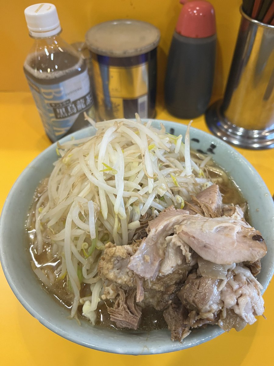 komorimax's tweet photo. やっと涼しくなり過ごしやすくなってきたので🚲

#スタバなう https://t.co/gnACMpO8gq