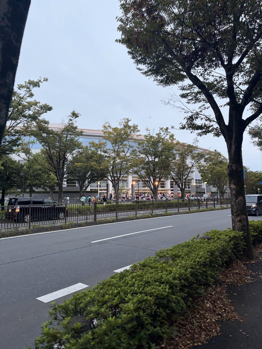 vtxk9u's tweet photo. ふるっぱーさんいっぱい！！ https://t.co/X22pdKDVEu