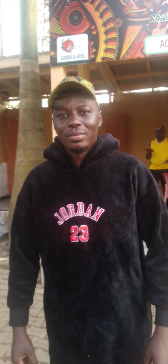 ronKyeyune's tweet photo. Down at your feet,oh Lord,is the most high place. In your presence,Lord,i seek your face.

There is no higher calling,no greater honor than to bow and kneel before your throne.

I'm amazed at your glory,embraced by your mercy,oh Lord,i live to worship you https://t.co/KcHMSExgyE