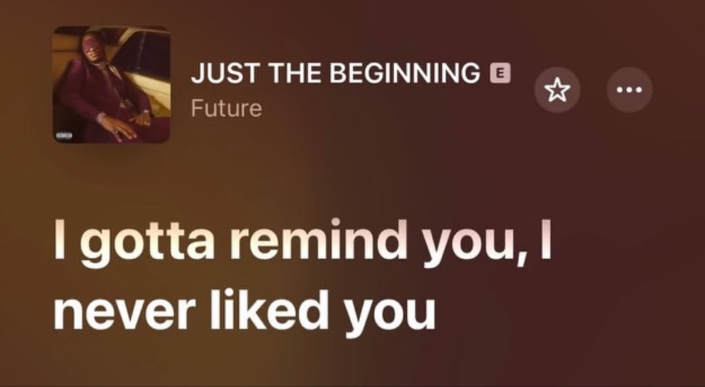 deeplyrics100's tweet photo. Toxic Future✍️ https://t.co/bMvgAjc7Ur