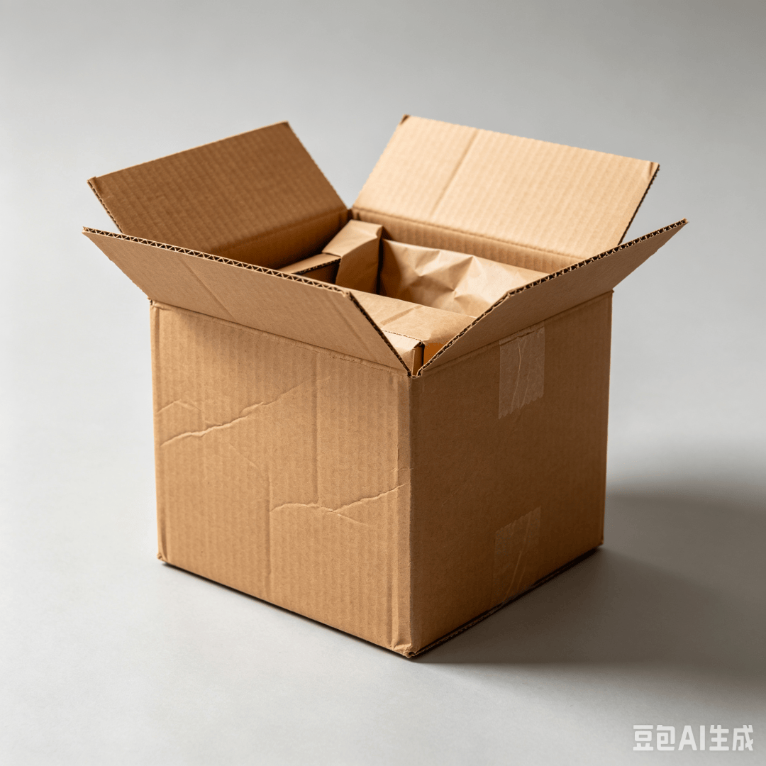 ninie617655's tweet photo. Just got my long-awaited small package and the unboxing hit different! The items are exactly what I wanted, no damage at all – happy with this delivery! https://t.co/j0dpT52vFO