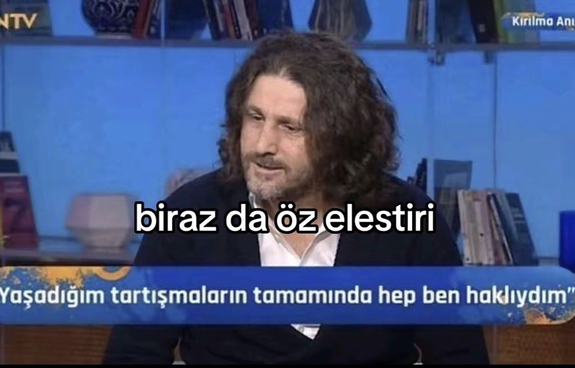 user5826292829's tweet photo. Anilarimi anlatirken boyle olucam arkadaslar 😛😛😛😛😛😛 https://t.co/FaYXveaAd4