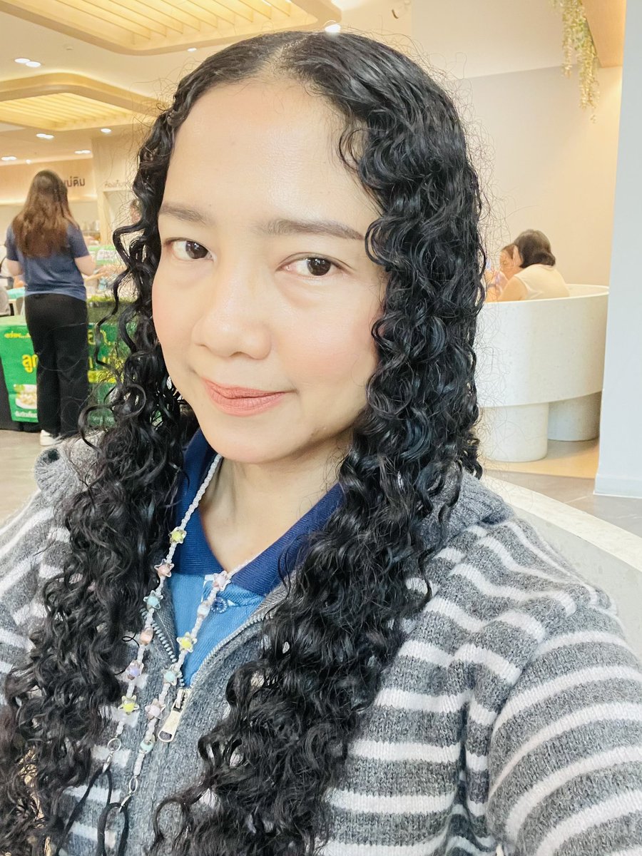 fon_like's tweet photo. คนที่ใช่ ทำให้เราไม่ต้องพยายาม https://t.co/RFJ5wkpCXZ