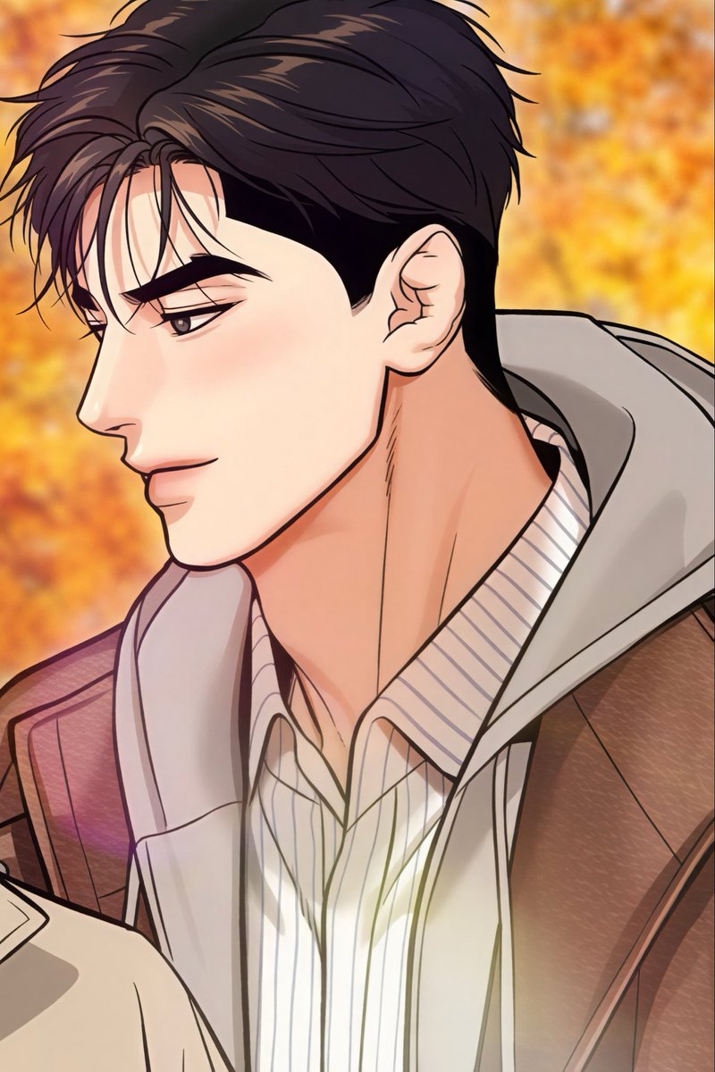 gybzy_x's tweet photo. 🍂🧡 https://t.co/GDe5UZJlUF