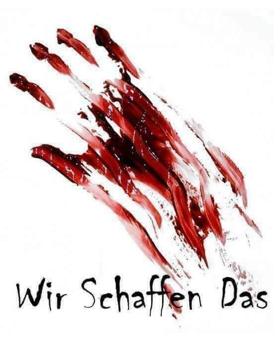Jogehfott's tweet photo. @erdbeerbuegler https://t.co/w8LFV5Wpan