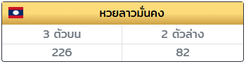 Ptxx888's tweet photo. #หวยลาวมั่นคง แตกวิ่ง/รูด  2 💥

เรทจ่าย 100/1,000 💸
https://t.co/0k68040Qx1 🧡

#หวยงวดนี้ #หวยหุ้น #หวยฮานอย #หวยลาวพัฒนา https://t.co/3capzYpELu
