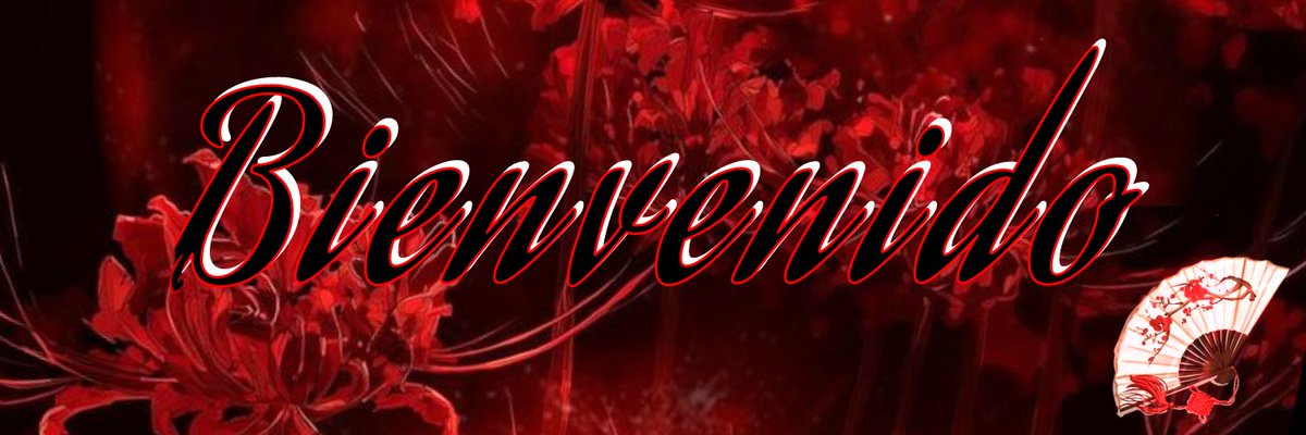 red_m0onlight_'s tweet photo. https://t.co/gbWlTG7KRA