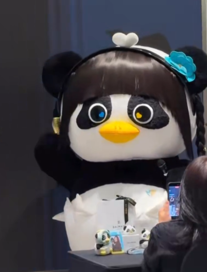 rmjangdesu's tweet photo. ก็สำเนาถูกต้องนะคะ 55255555552555 https://t.co/IRnJ6ReOcr