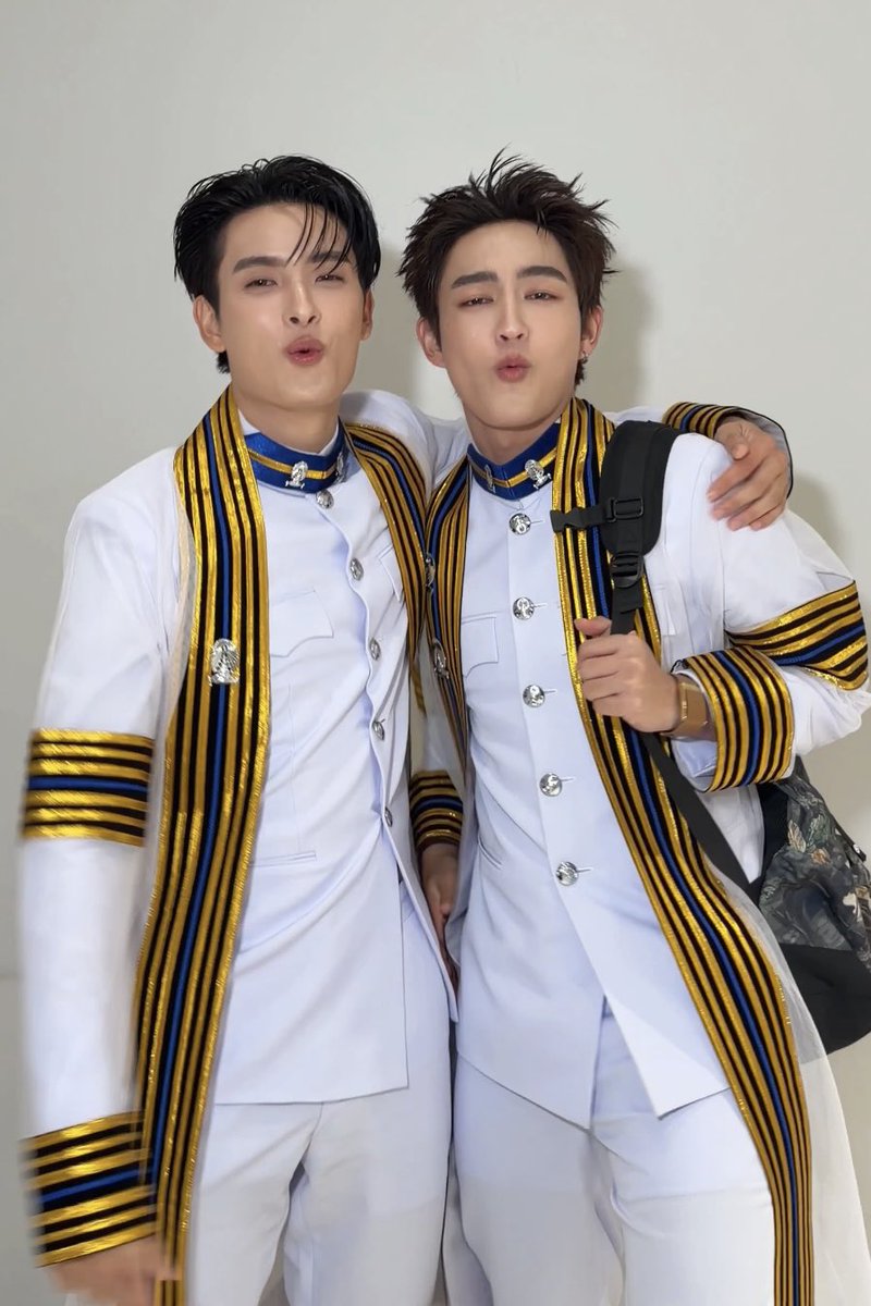 goodbyemy_b's tweet photo. ไอเจี้ยเอ้ยกุเปนลิง https://t.co/jkkzqFUkKl