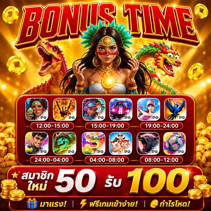 bakbakbaru's tweet photo. สล็อต 💷 เริ่มต้นเพียง 1 บาท !!✨สุดปัง
✓ เว็บเราแจกโบนัสฟรี 50฿ ตอนนี้เลย!
🔥พิเศษถอนช้ารับเพิ่ม 1000 บาท

สมัครเลย👉 https://t.co/5jHHPRNSvm

🍥สล็อต🍥เว็บสล็อต🍥สลอต🍥สล็อตเว็บตรง 🍥เครดิตฟรี https://t.co/gryen7KN4W