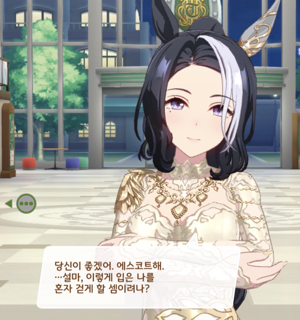 AN__KOHA's tweet photo. 대사들 머냐고요 이거 (몸져눕다) https://t.co/vXjtdMUuIq
