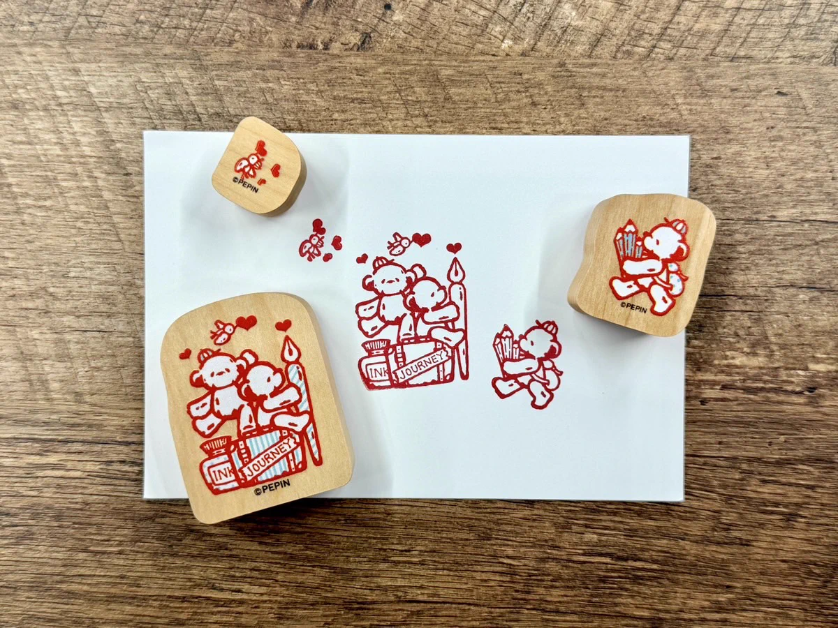 仙台つーしん on X: 
