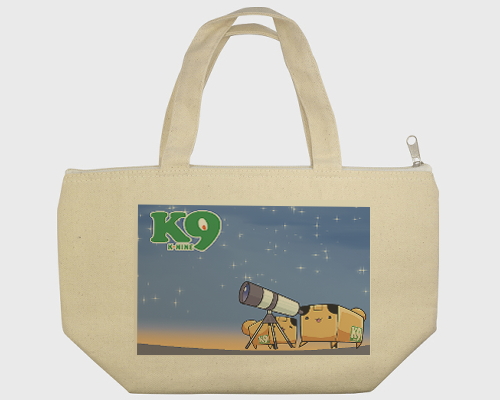k9goods's tweet photo. 「トートバッグ」
https://t.co/TENYEWKM8A
「保冷ランチトート」
https://t.co/rvRzMGkPW7

１個から作れる雑貨アイテム。身の回りの生活グッズをお気に入りのマイデザインで彩るのもよいです、ね！ https://t.co/Ty3ogey67N