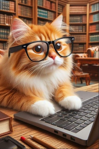 DyegoGu's tweet photo. Hash functions convert data into fixed-length outputs. https://t.co/6KE7Ai1mBY