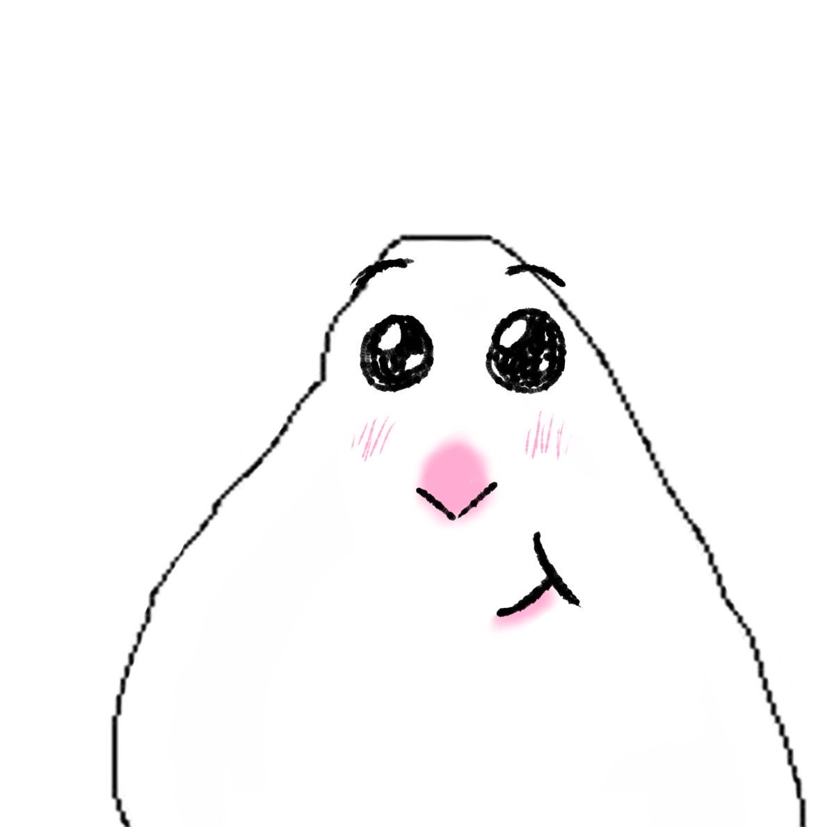 hearts4phia05's tweet photo. me looking at bulge pics #nsfwtwt https://t.co/7auYyShhmk
