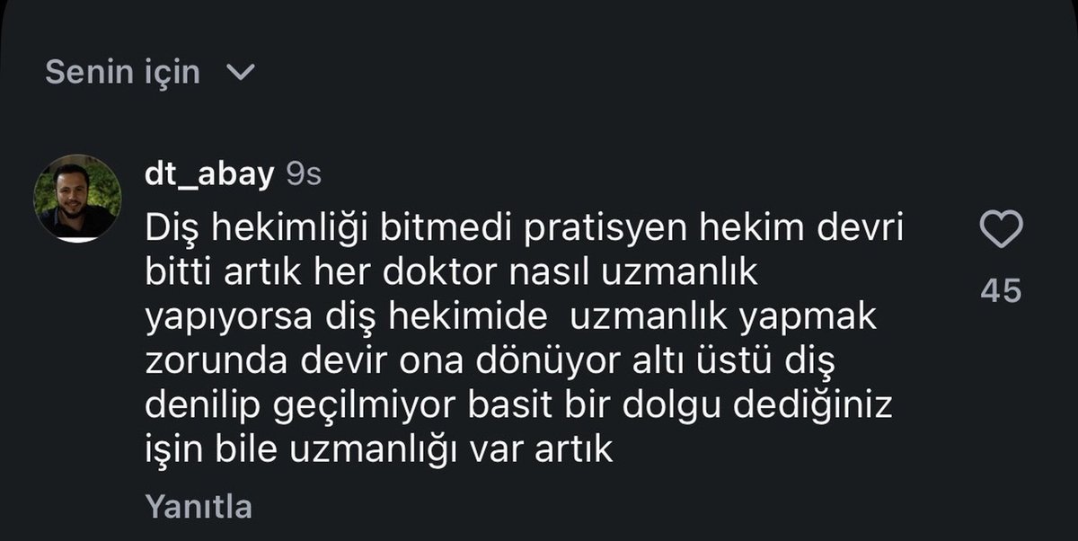 woopsie007's tweet photo. Kurs ve dersane lobisinin en sevdiği müşteri tipi :) böyle düşünerek sadece onların ekmeğine yağ sürmüş oluruz mesleğin daha büyük sorunları var onlara odaklanmak gerekiyor sevgili meslektaşım! https://t.co/kSnUDns8Ai