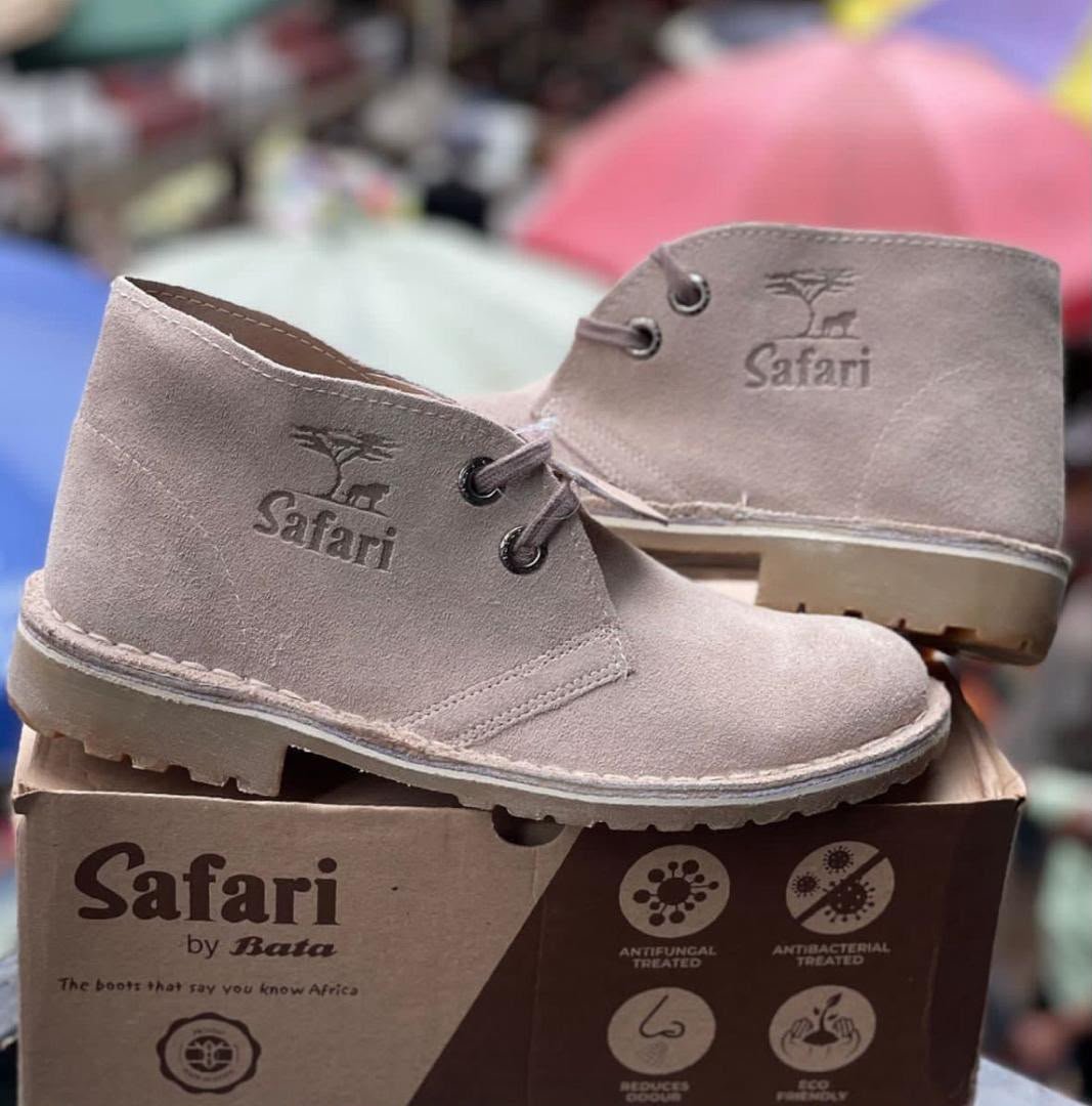 DreamOnlineShop's tweet photo. Safari boot 🥾 
.
Size 40-45: Bei: 85,000/=
.
Njoo Kariakoo mtaa wa Congo na Narung'ombe Brotherhood Tower 2nd floor shop S6 🛍️ 
.
Whatsapp Chap 📲: 0743931620 https://t.co/zMEpCGYgdd
