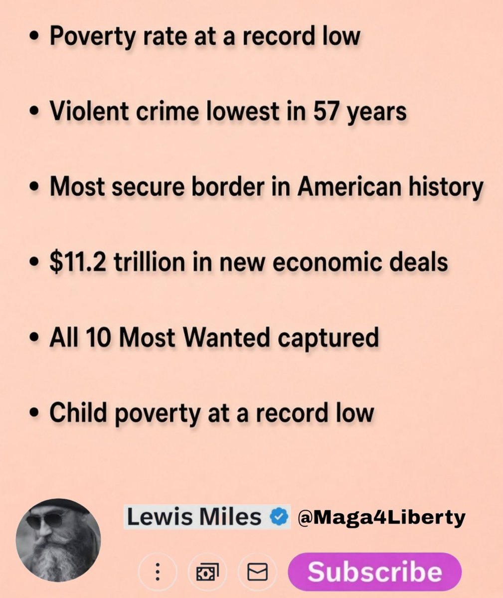 Maga4liberty's tweet photo. W’s in the chat for Trump. 🔥🇺🇸
Don’t know why Republicans are complaining.
#TrumpWins https://t.co/QEDOy8lXjd