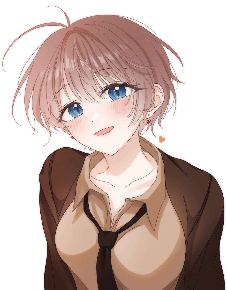 myoya720 tweet picture