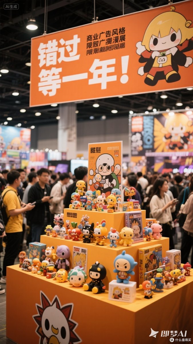 mimim101200's tweet photo. Just hit the first comic con of the year! Met amazing creators, scored rare anime merch, and made so many fan memories  Can’t wait for next year!， https://t.co/RepSQX62xL