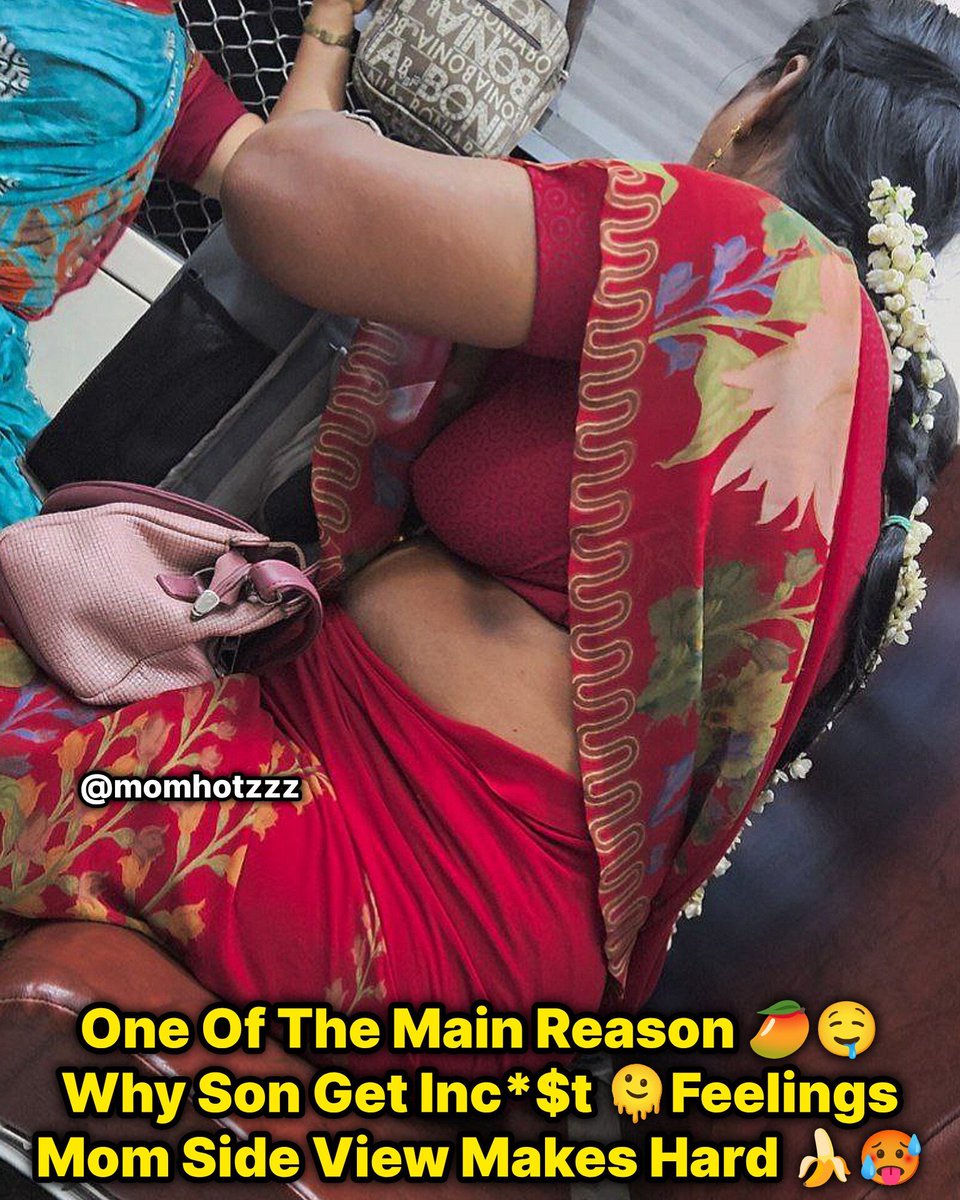 thakurnarayan11's tweet photo. 🥵🥵

. 
. 
. 
. 
. 
#viral #virałpost #indian #chut #chudai #bhabhi #incest #mom #sunday #funday #slutymom #desi #leaked #mms #sissy #cuck https://t.co/WVtKNDR08v