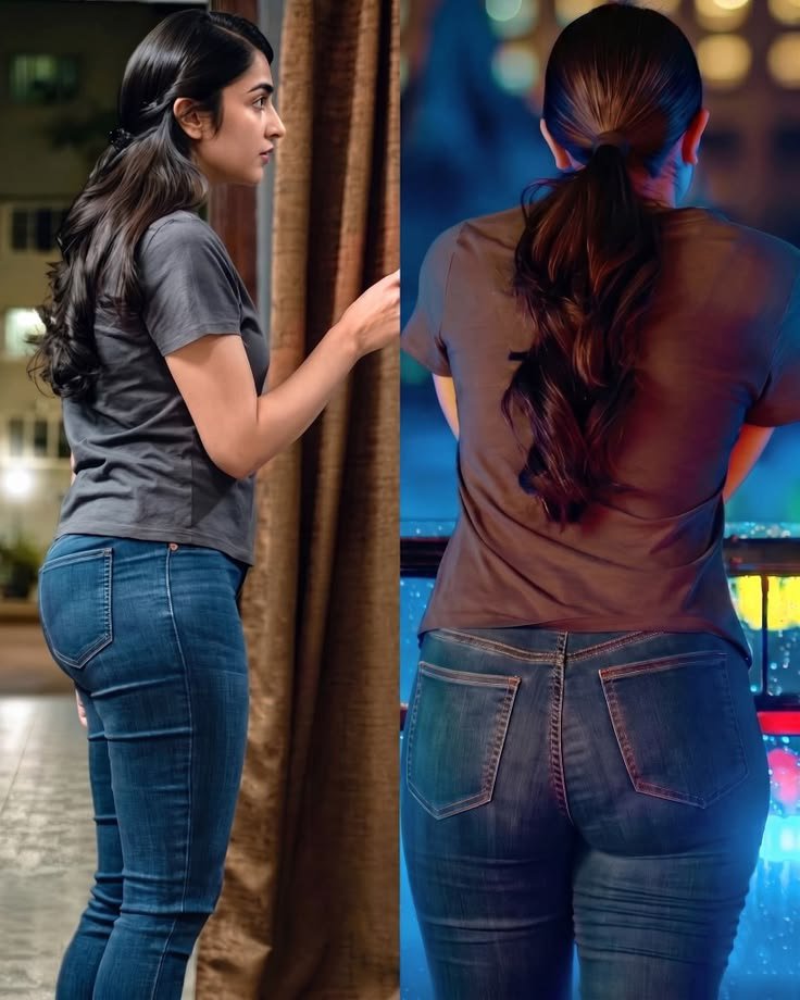 play_god_98's tweet photo. Enaku ruku Venum ....avlo tha 🥵🥵 https://t.co/moUHKOydKE