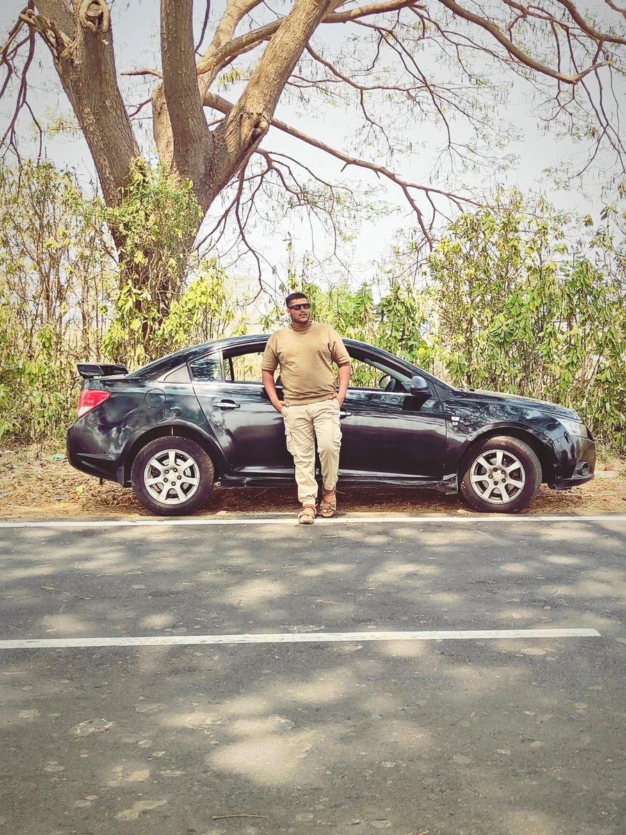 ColumbusGag7's tweet photo. Self-love 
Team of Mysore 
Diesal Rocket https://t.co/0hr5LfMA8n