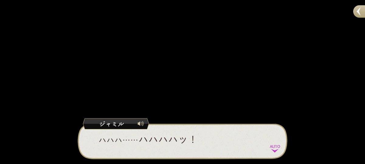 vpr733's tweet photo. 一番好きなのここかも https://t.co/N8pH5tck3k