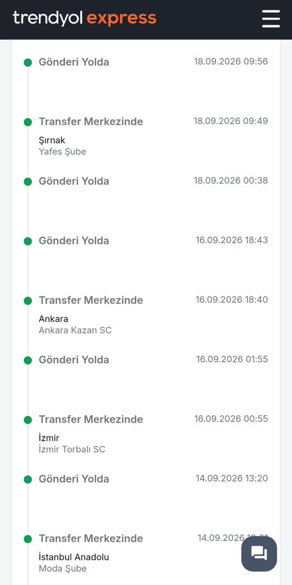 joinvalentine's tweet photo. Çalışanlarınızı okuma yazma bilen kişilerden seçin. Pardon, eğitimli birilerini almıyordunuz değil mi? Sonra hakkını falan arar da tazminat ödemek zorunda kalırsınız. Tüh. @Trendyol https://t.co/drwdUh3Puj