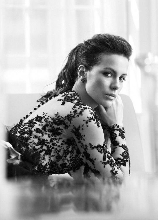 KateBeckin5697's tweet photo. https://t.co/8YkxqU4zjY