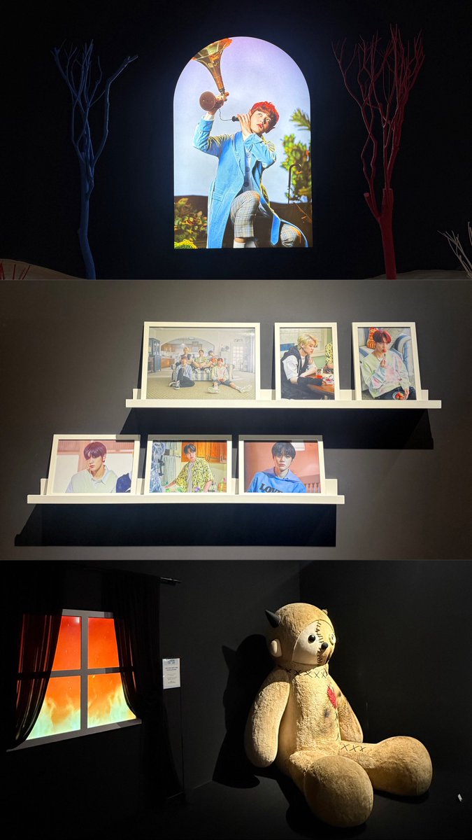 pomsoo's tweet photo. 𝘓𝘈𝘠𝘌𝘙𝘚 𝘖𝘍 𝘜𝘚 ₊˚🚂﹏ https://t.co/pfzgNS7R4J