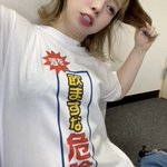 Photo by ももも🍑Tシャツトリニティ (@momo_trinity)