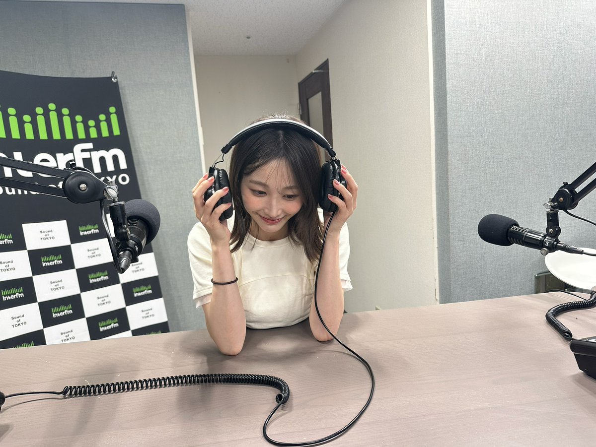 sarimakaradio's tweet photo. 8️⃣ #潮紗理菜 のサリマカシーラジオ 🎶

連休中もぜひ radikoタイムフリーで
#サリマカ897 をお楽しみください📻

🗣️女子リスナーは特に大共感!?
　優しさってなんだろう・・・。👇
https://t.co/z9G9iKm5CK

🗣️潮さんがみんなのお悩みに答える
　ガムランボールのコーナー👇
https://t.co/Y5aXD3QSE7 https://t.co/EqL7ptHHzH