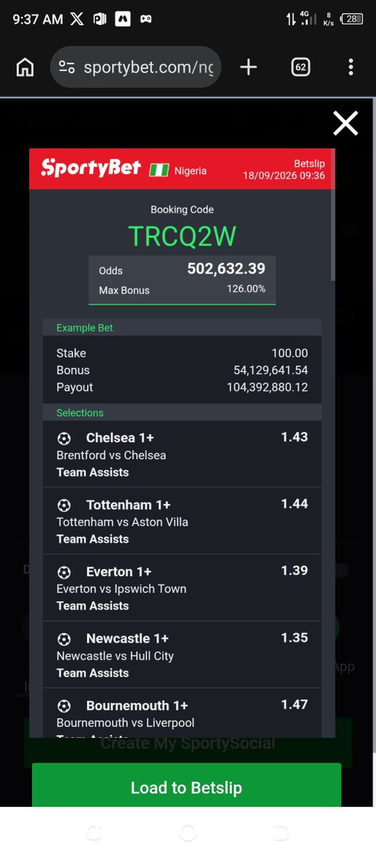 Dahiconic12's tweet photo. What stops my father's and others will not stop me . Amen 🙏
@Mrbankstips 
@Ekitipikin https://t.co/LGUFekEMcs
