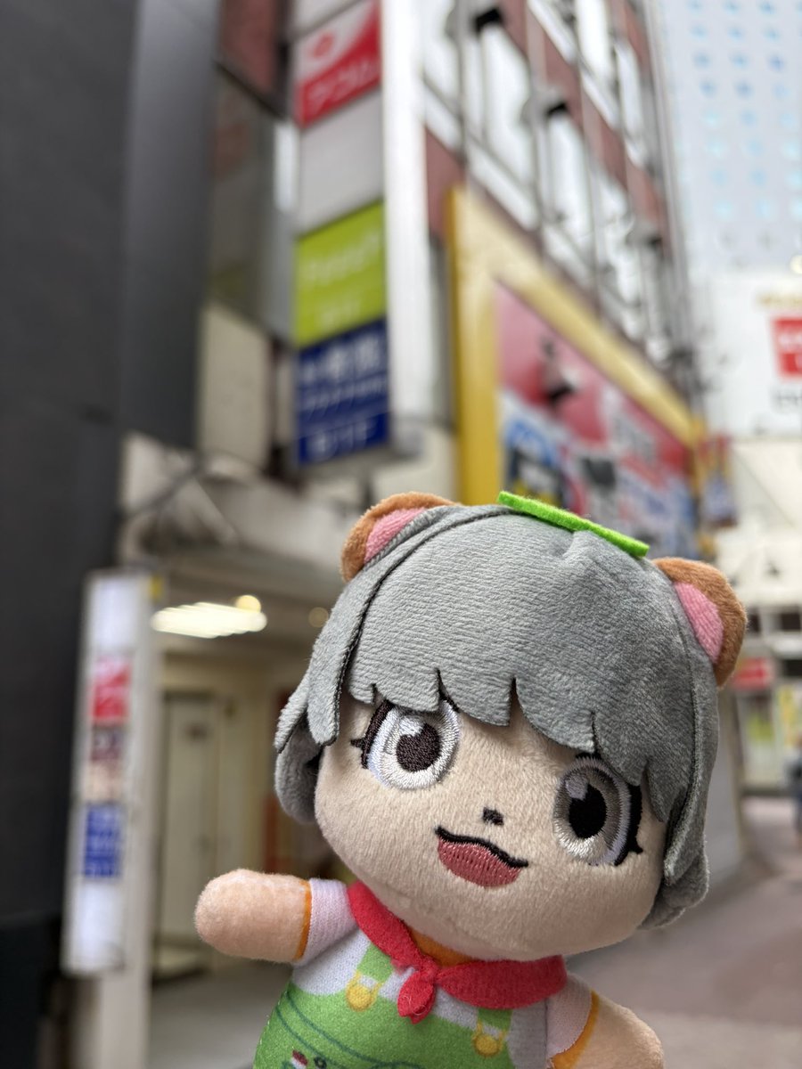 honhiiii's tweet photo. あまりに編集が上手く行かないので、ぽんぽこさんが以前東京0円生活で紹介していた渋谷のFEEEPで作業してきました！入った瞬間に感じるボタニカルなルームフレグランスの香りと小鳥のさえずり🐥綺麗すぎるコワーキングスペースで人も少なくて編集も進みました…！
#ぽんぽこかしこい #ぽこピー #FEEEP https://t.co/Tx6PGEWU75