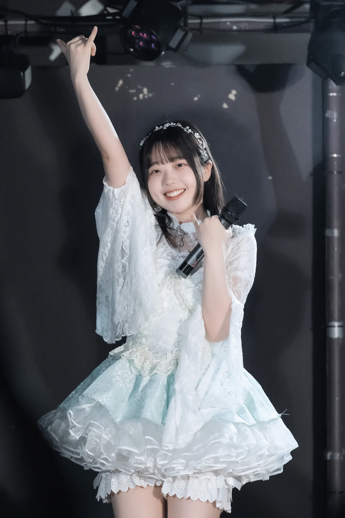 うみ🤍琴坂46 (@umi_koto46) / X