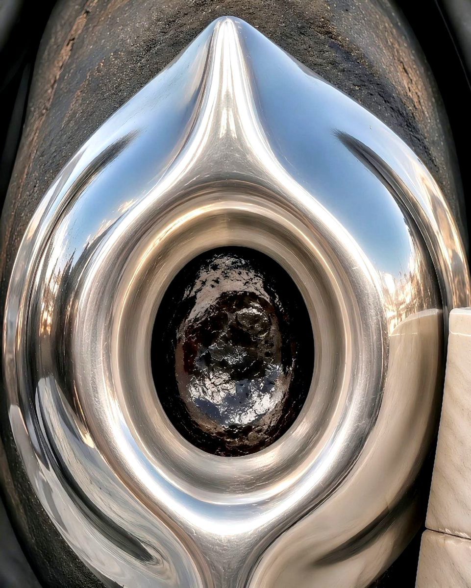 BizimanaIdris's tweet photo. May Allah anable us to touch this black stone https://t.co/RSvJ8MDcMn