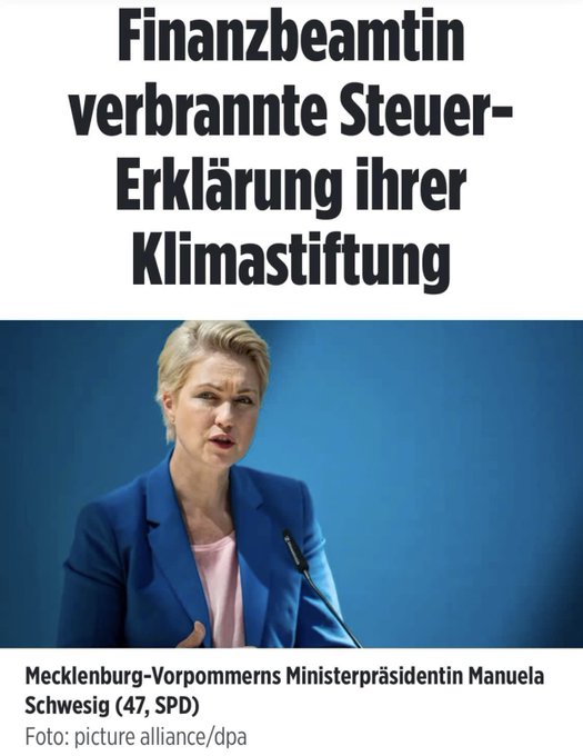 Bea08110's tweet photo. wie kann man SPD wählen https://t.co/tk5AwWBUum