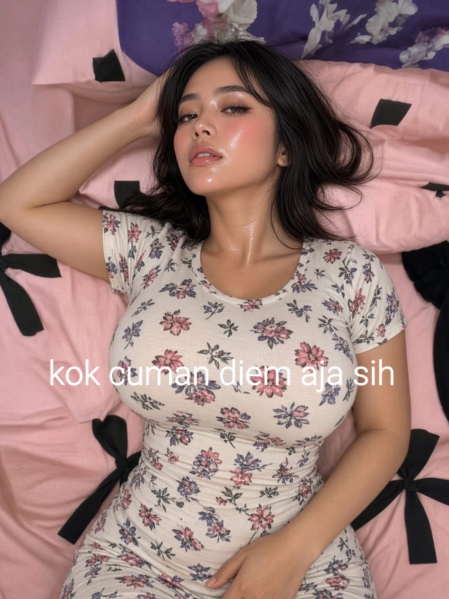 yavlau's tweet photo. Jangan diem aja dong
https://t.co/PtxsNSz3qB https://t.co/oKpsB72Pq5