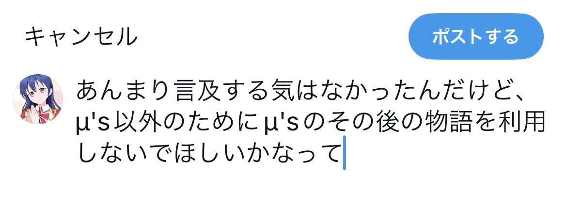nmicha315's tweet photo. https://t.co/aXhRse99W3