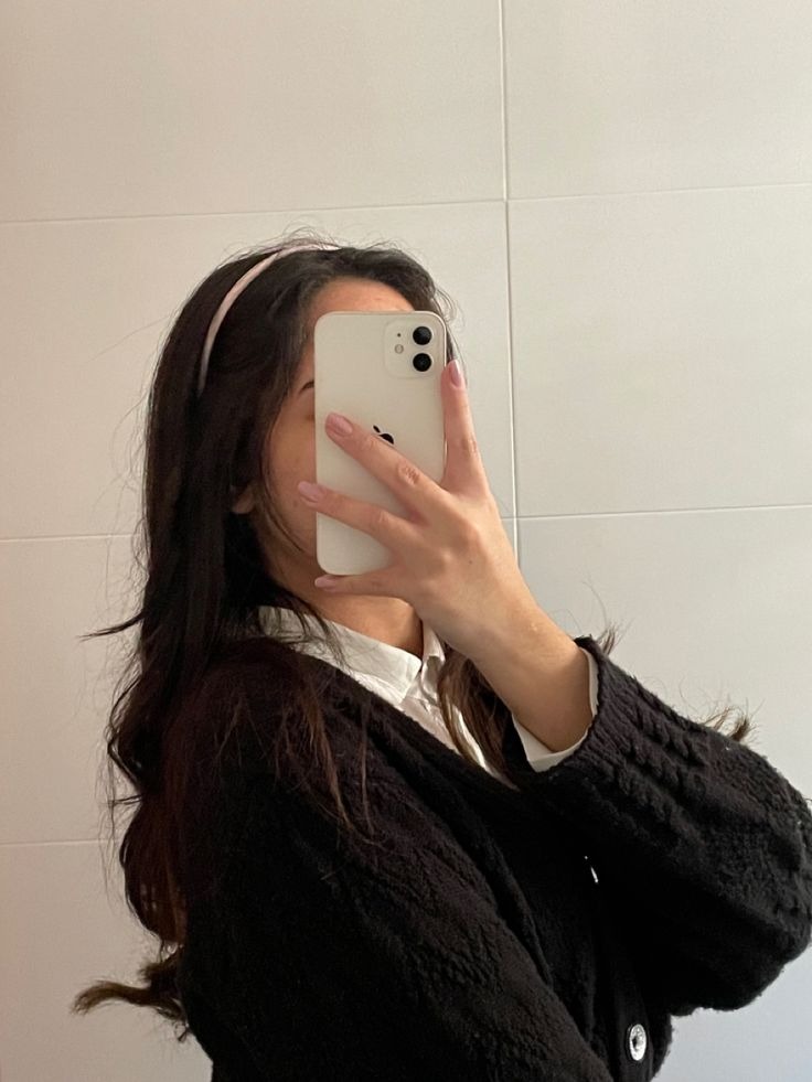 ScarlettRod7p's tweet photo. Meanwhile I applied to almost 50 research jobs and heard back from no one. https://t.co/EpFT0VkO5Y