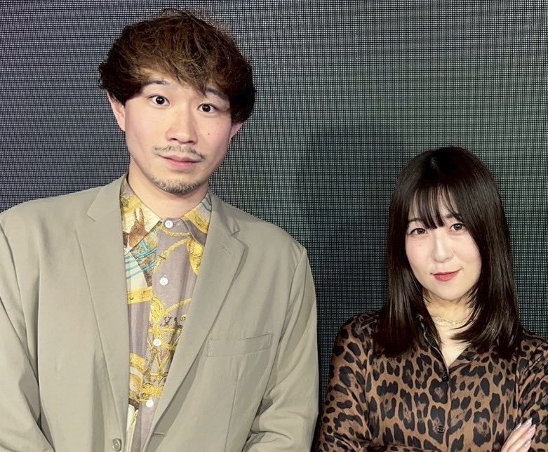 Sugipro0214's tweet photo. シン・お智だちライブ＆シン・Kawaiiライブ協力の元 スギプロpresents セシオン杉並お笑いGP SS-1決定戦！エントリー芸人さん【牧場Queen 】 #セシオン杉並 #杉並区 #杉並 #お笑い #芸人 #マットプロレス #杉並 #なみすけ #スギプロ #地域活性化 https://t.co/OYrFXAM0C5