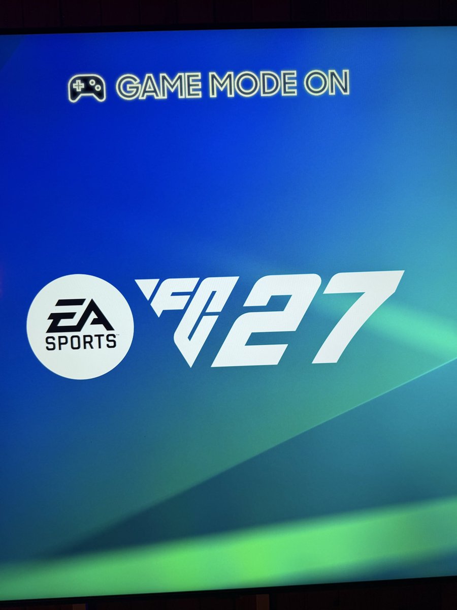 Smyzo_tha_king's tweet photo. Happy Fifa 27 to those that Celebrate…#ShiboboBoyz #KidsAreFew https://t.co/wwB2o8FsN6