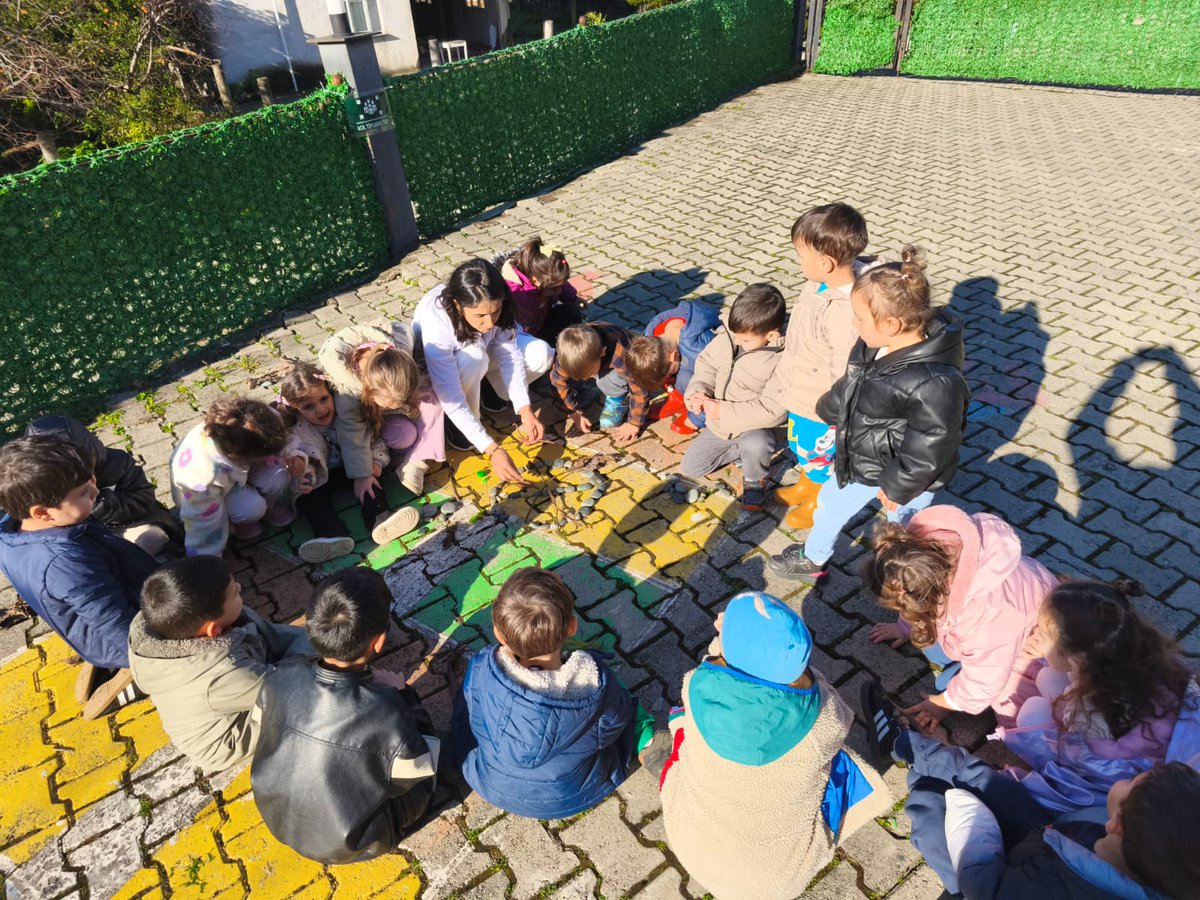Kemalpasailce's tweet photo. '15 TEMMUZ ANAOKULU e-TWINNING PROJESİ ULUSAL KALİTE ETİKETİ ALDI'

#etwinningkaliteetiketi
#okulöncesieğitim
İlçe Milli Eğitim Müdürlüğü Resmi Sayfası: https://t.co/yMQBatLccG https://t.co/FTkRcDghks