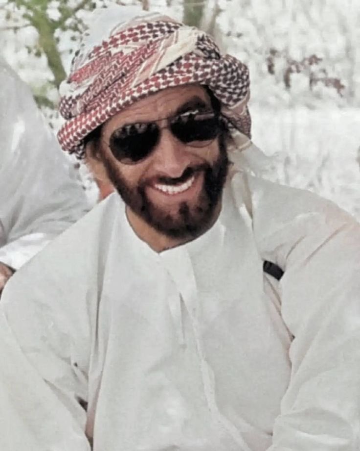 x_uae71's tweet photo. عسى جنّة الفردوس دارِكم و مثواكم. https://t.co/jkrfR1nY09