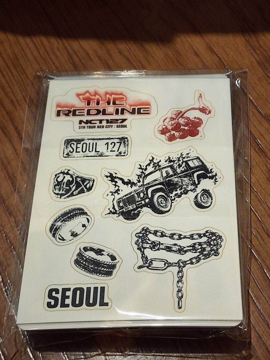 _manoeymayo's tweet photo. ดีลเกา : vip gift set mct 127 blingy #ตลาดนัดnct #ตลาดนัดnct127
• 540 
📮 50฿
• สอบถามเพิ่มเติม สั่งซื้อ dm
❌ มัดจำ ผ่อน ซีเรียสตำหนิ ❌ https://t.co/PZDImBlVZV